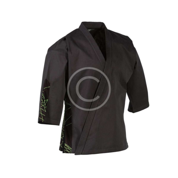 Easyfit Crossover Uniform