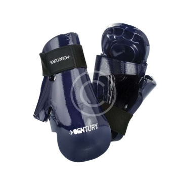 X-Pro Sparring Gloves