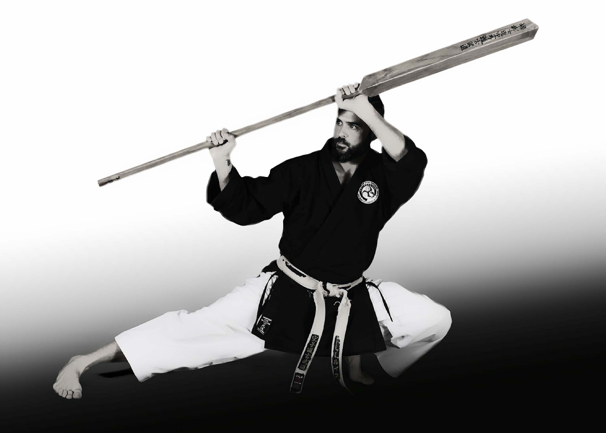 Kobudo